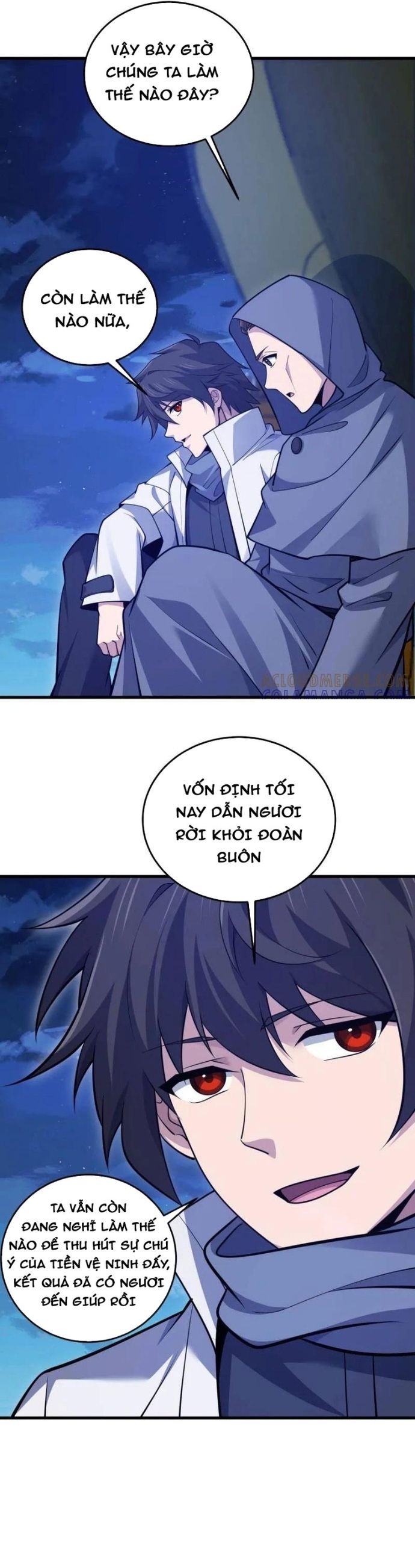 page_4