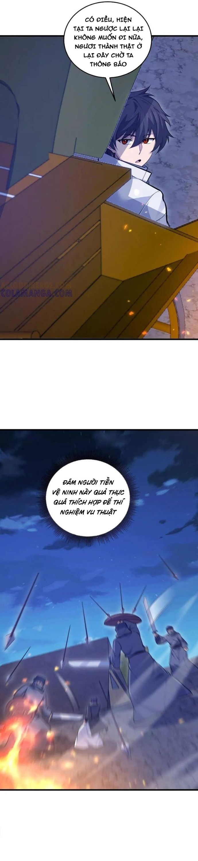 page_5