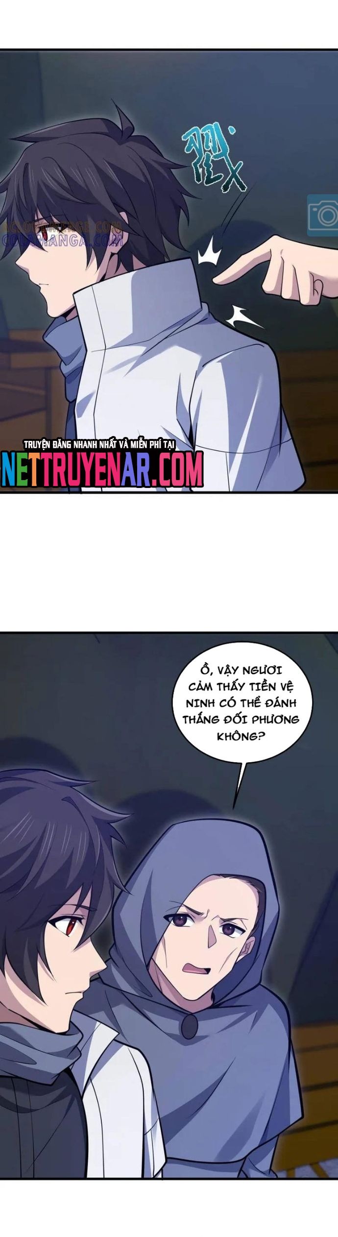 page_6