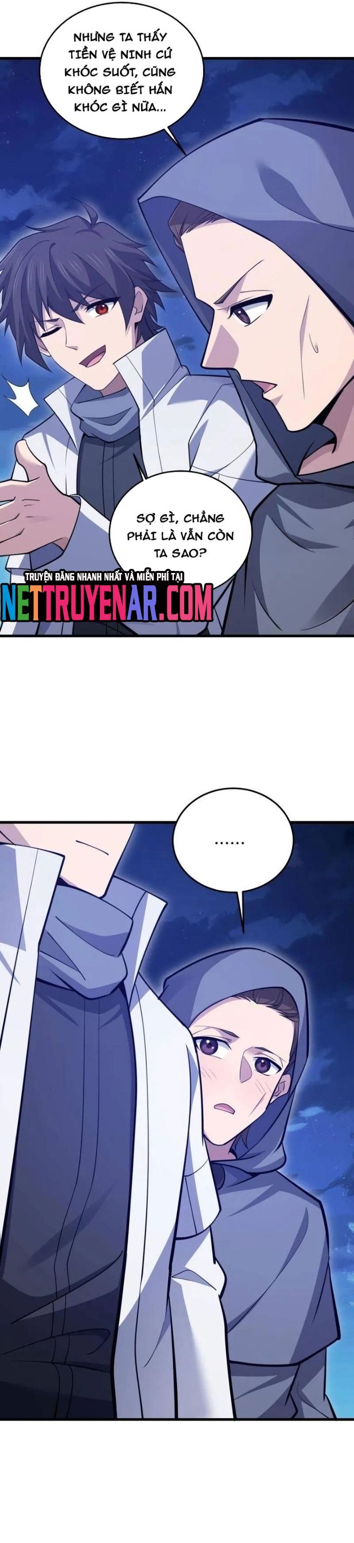 page_8