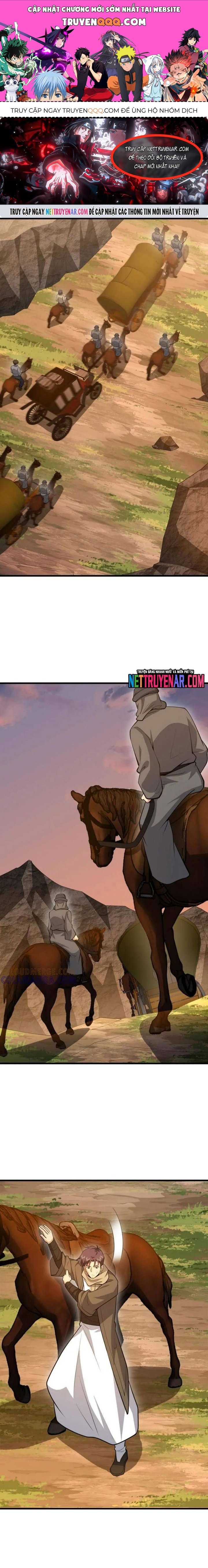 page_0