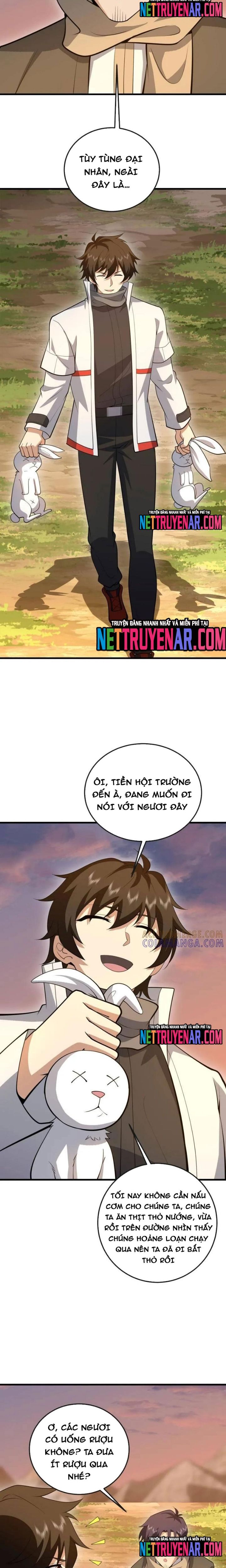 page_3