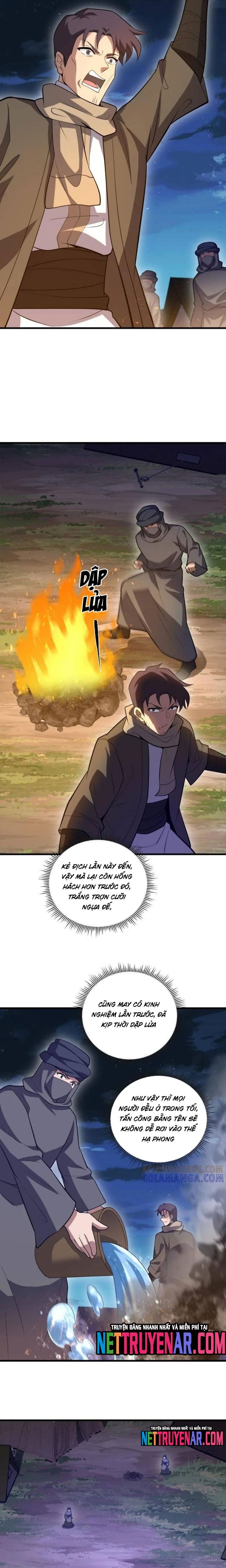 page_8