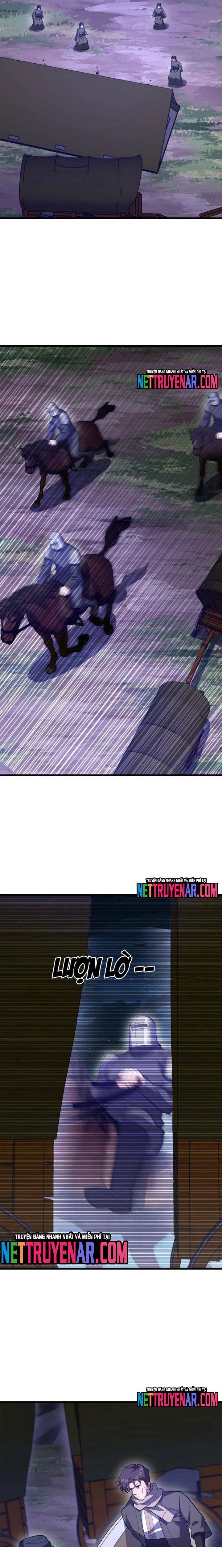 page_9