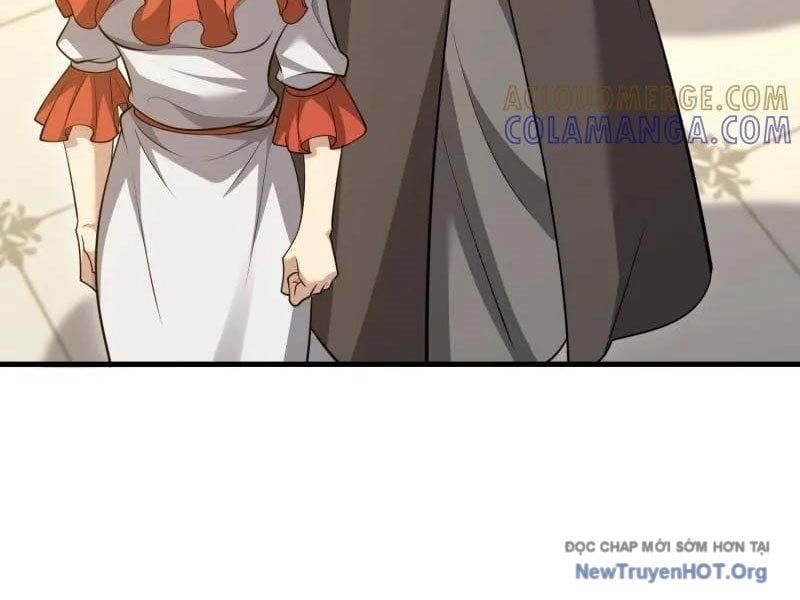 page_100