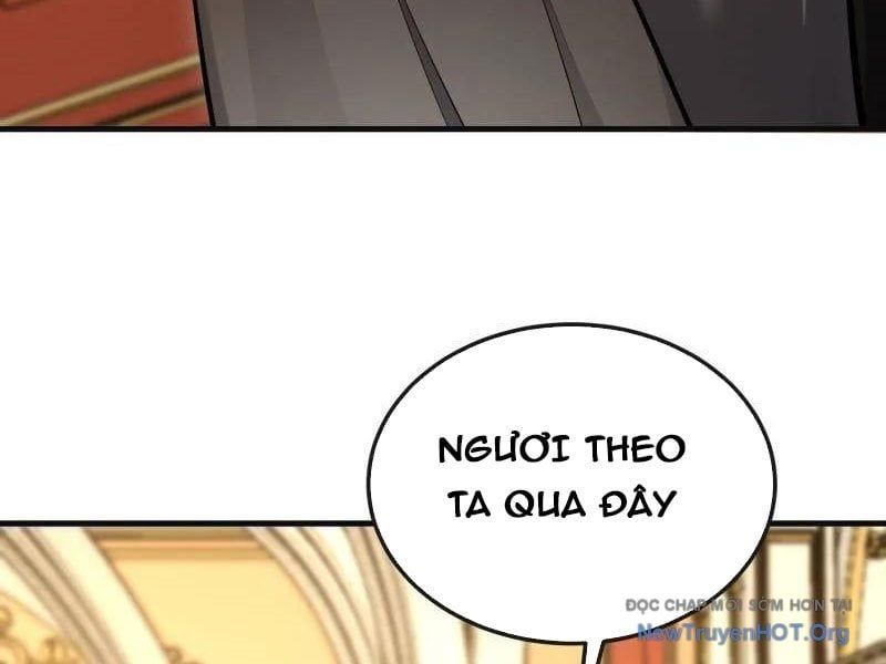 page_109
