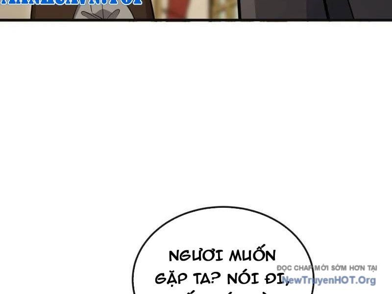 page_118