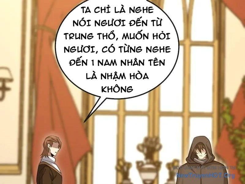 page_122
