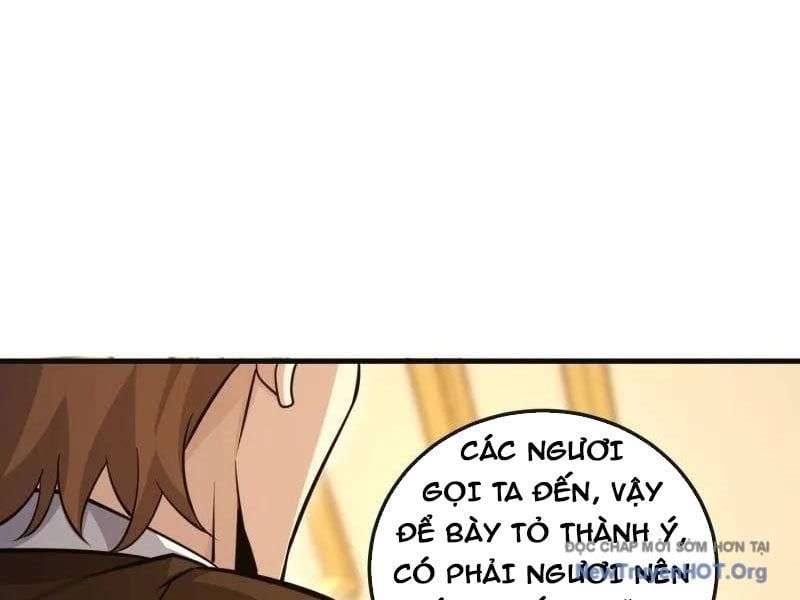 page_124