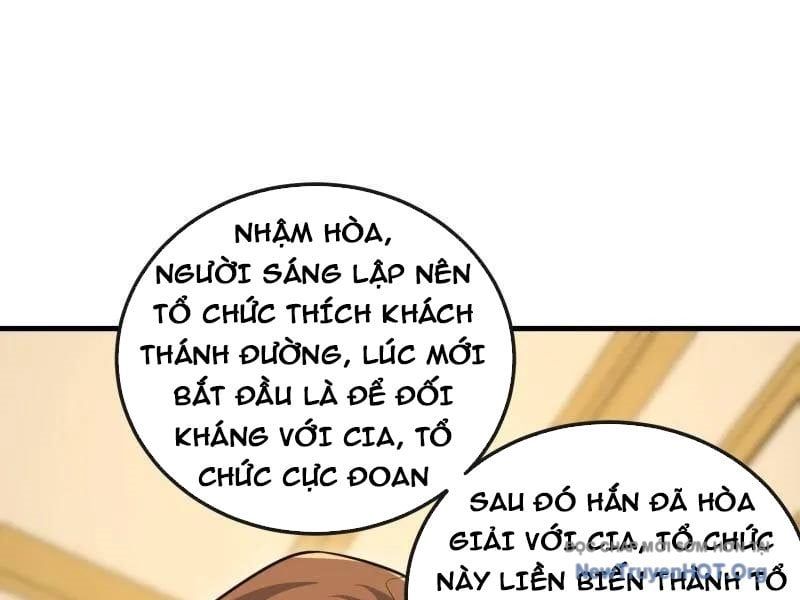 page_127