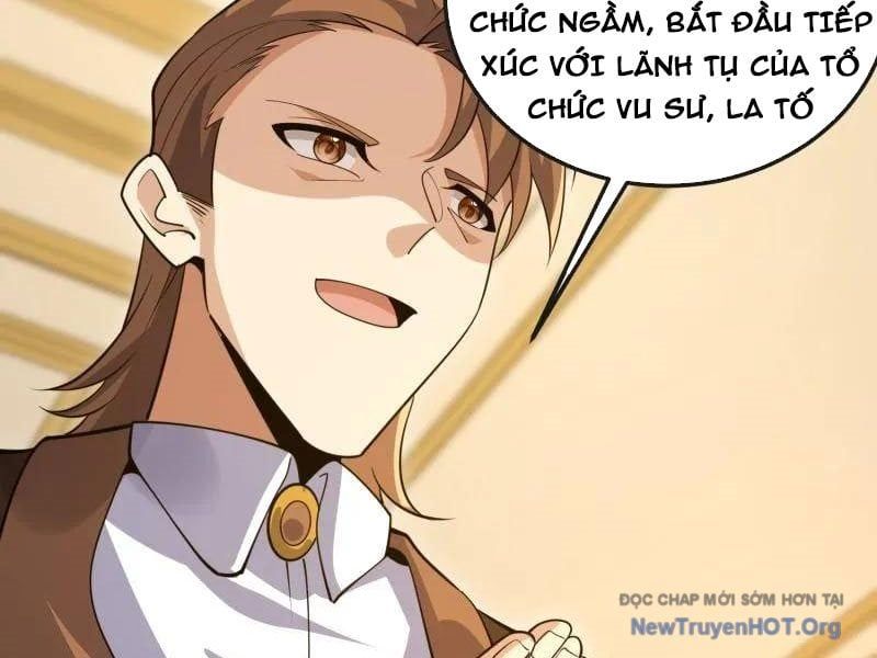 page_128