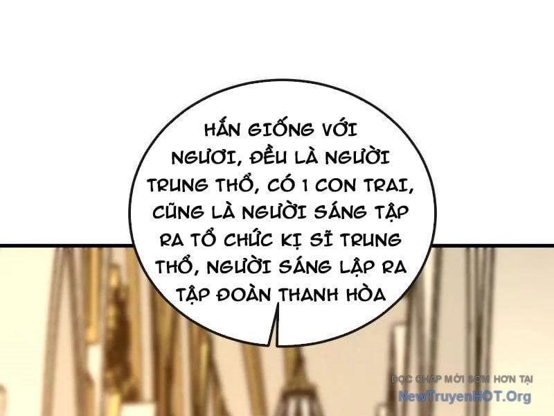 page_130