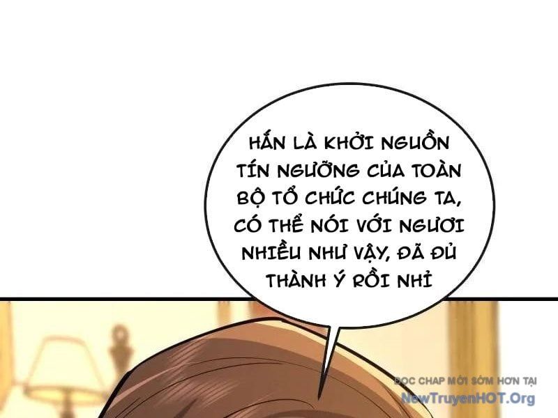 page_133