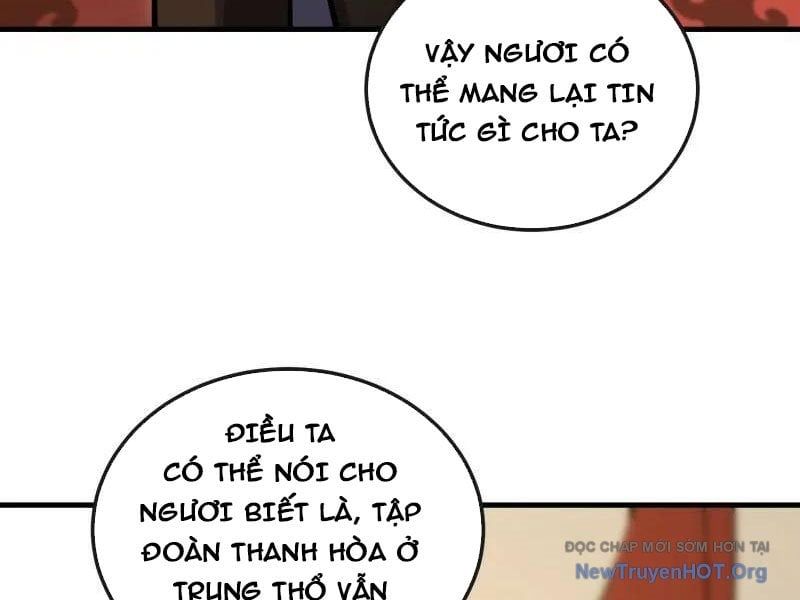 page_139