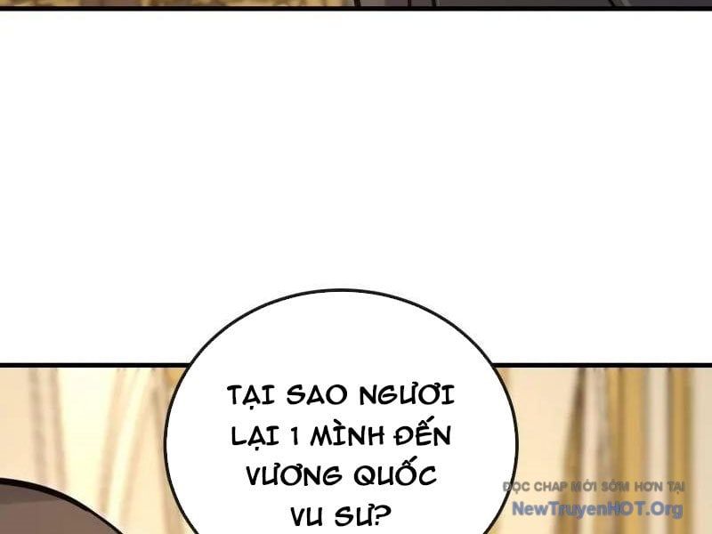 page_142