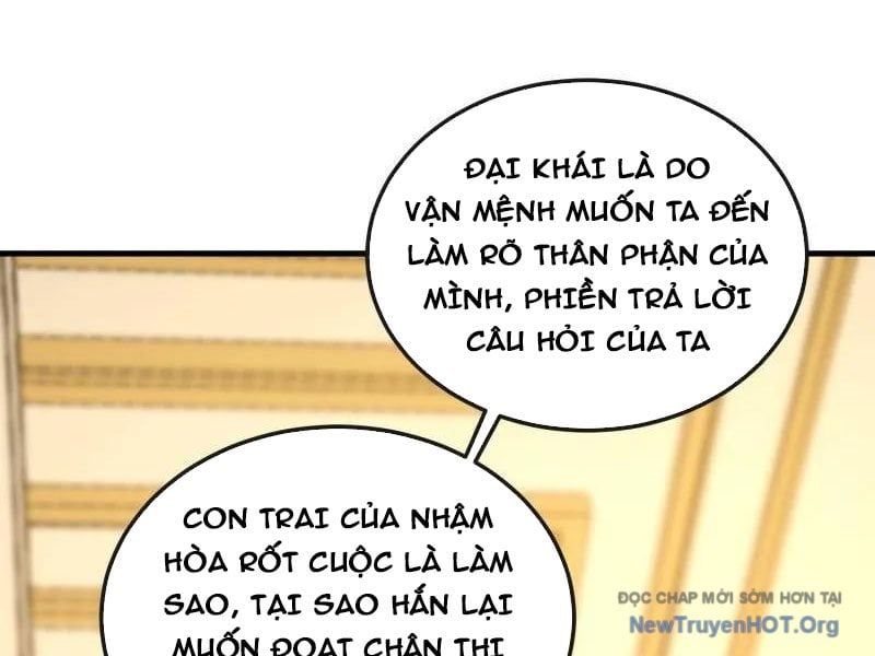 page_145