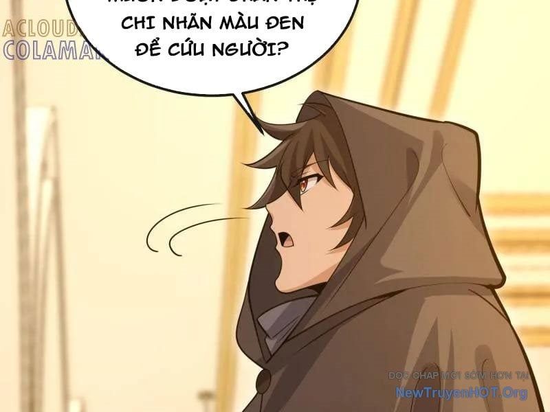 page_146