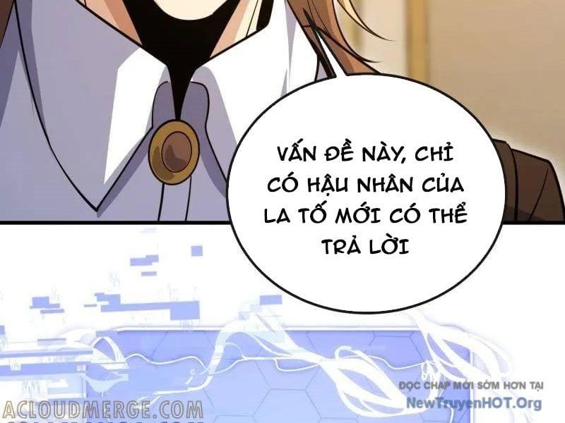 page_150