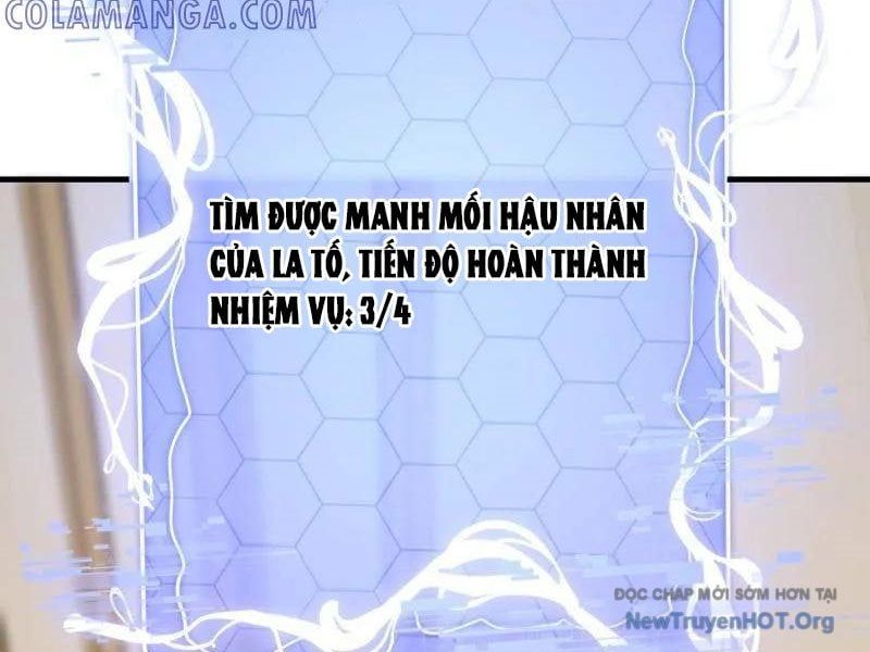 page_151