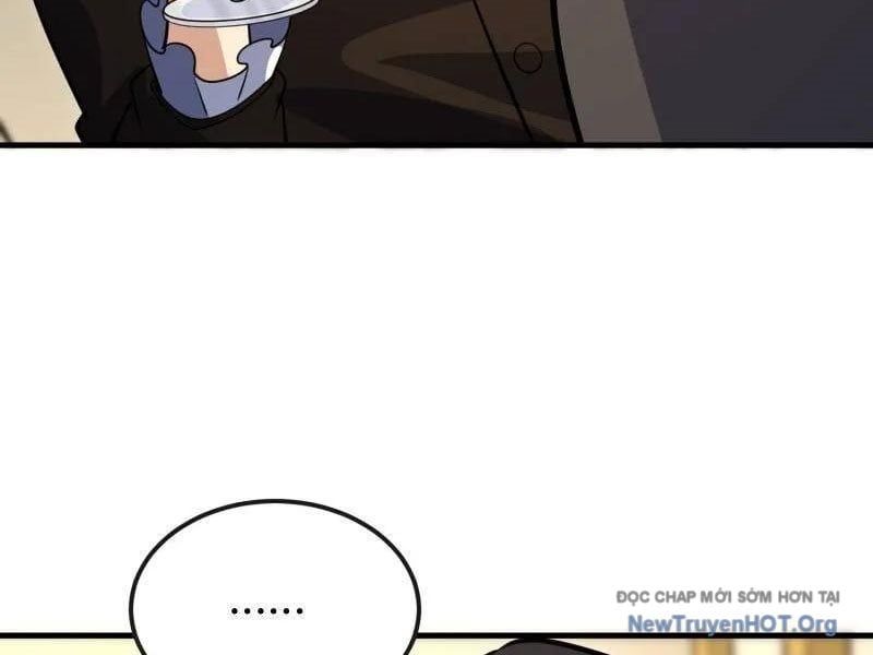 page_157