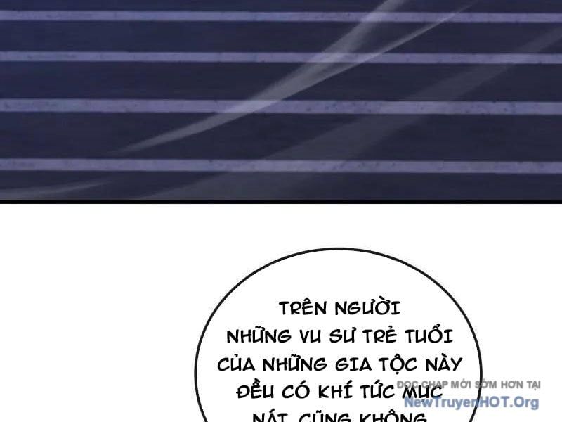 page_164