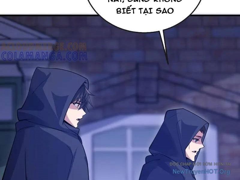 page_165