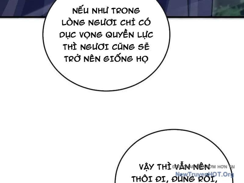 page_167