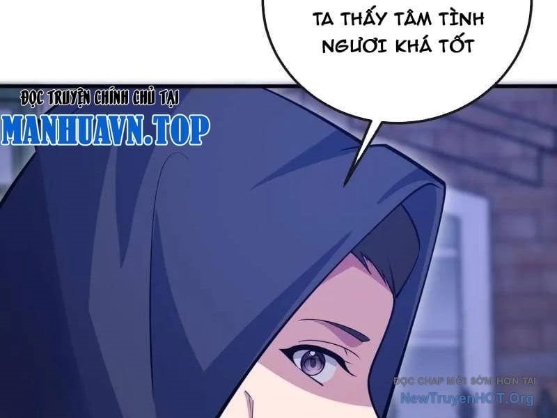 page_168