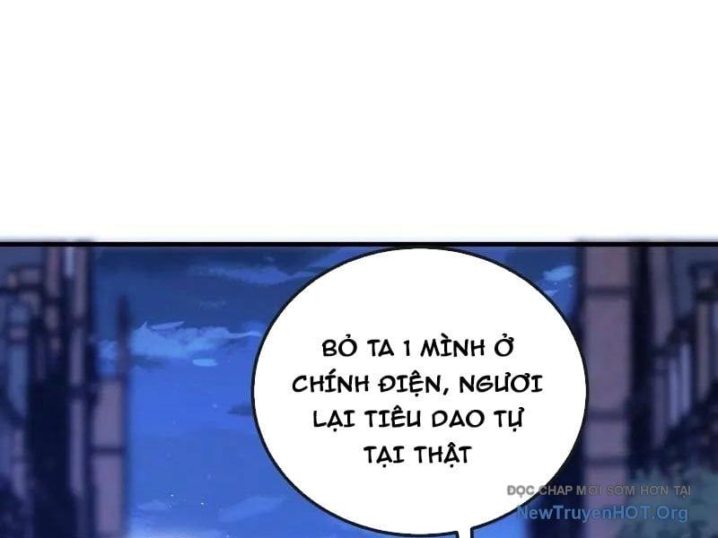 page_173
