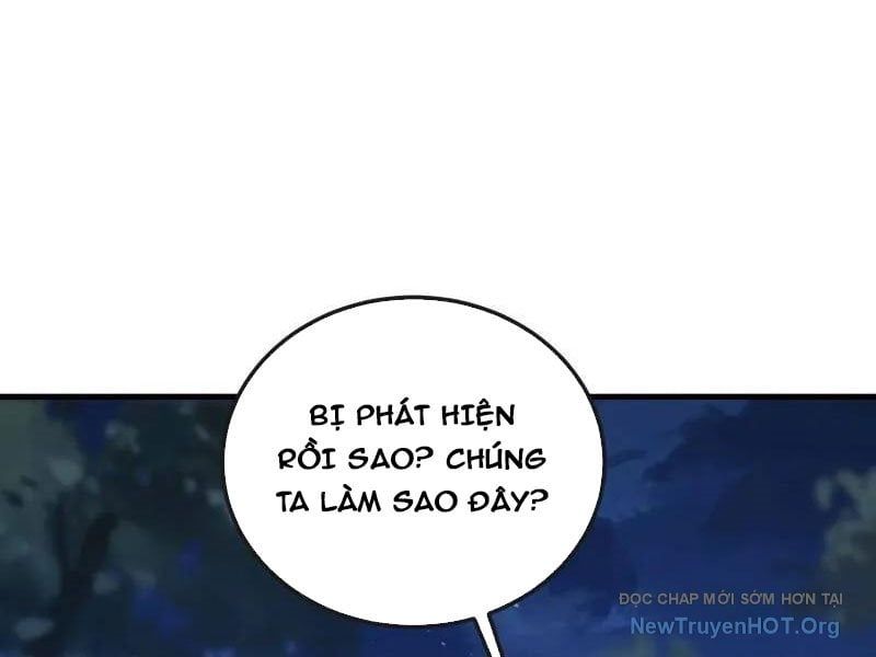 page_182