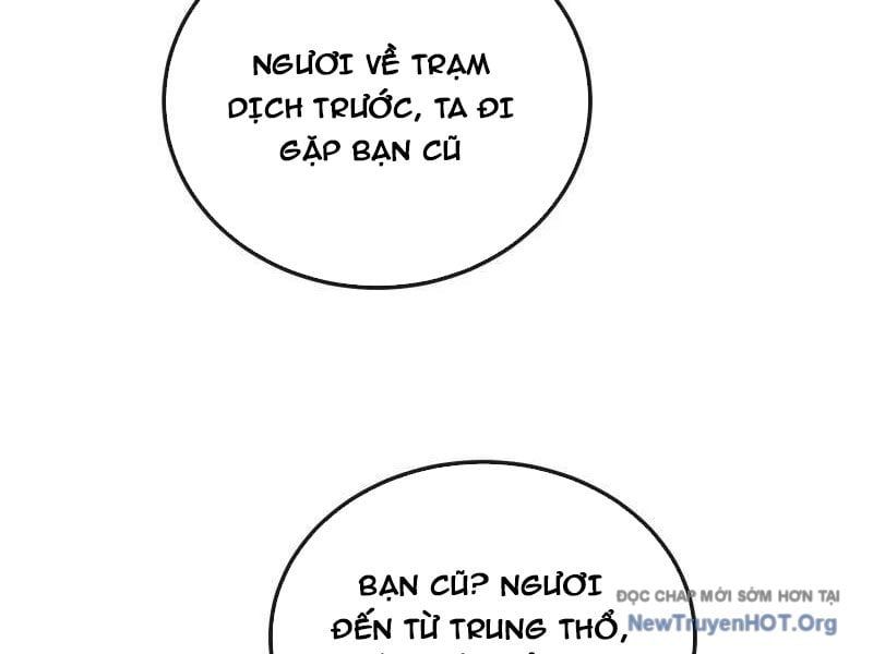page_185