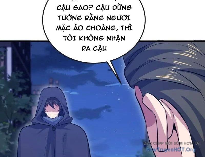 page_192