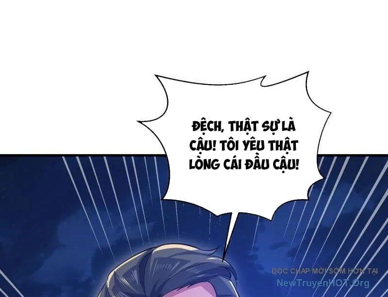 page_197