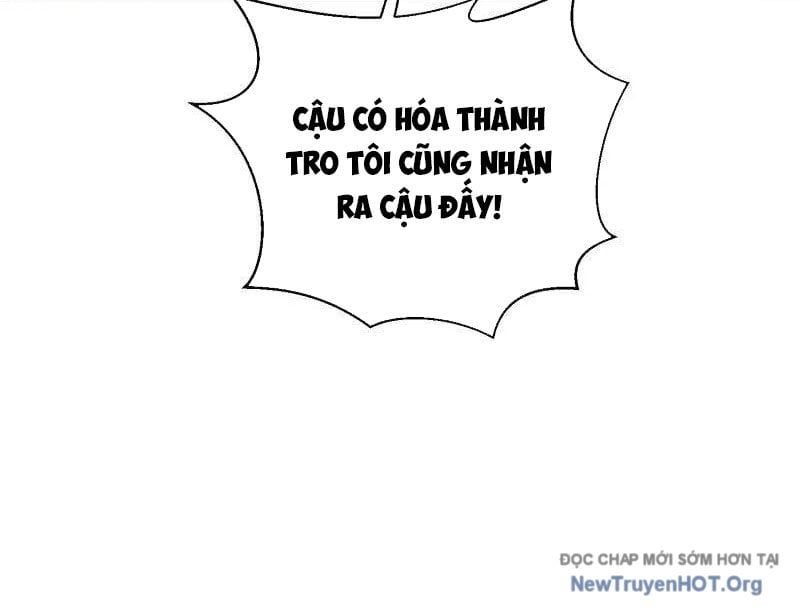 page_200