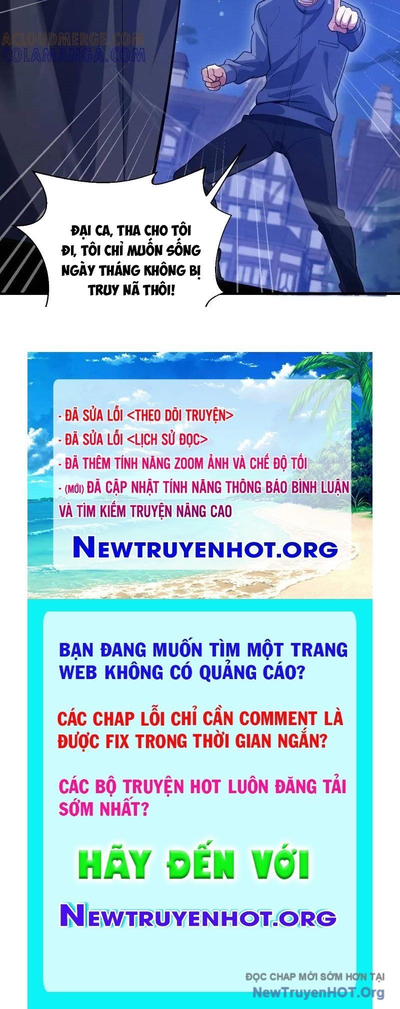 page_203