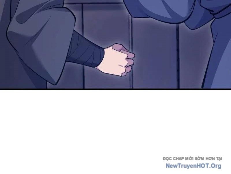 page_26