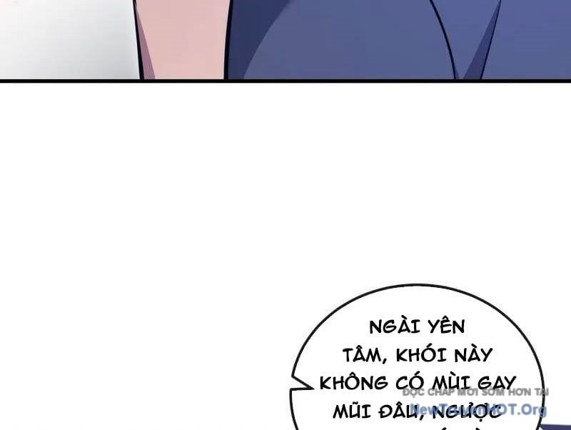 page_29