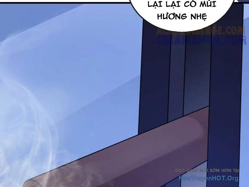 page_30