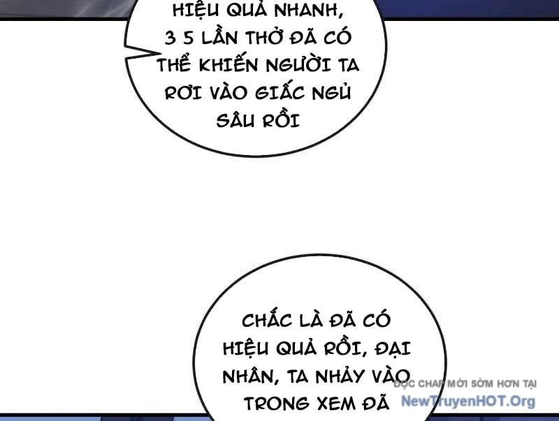 page_32
