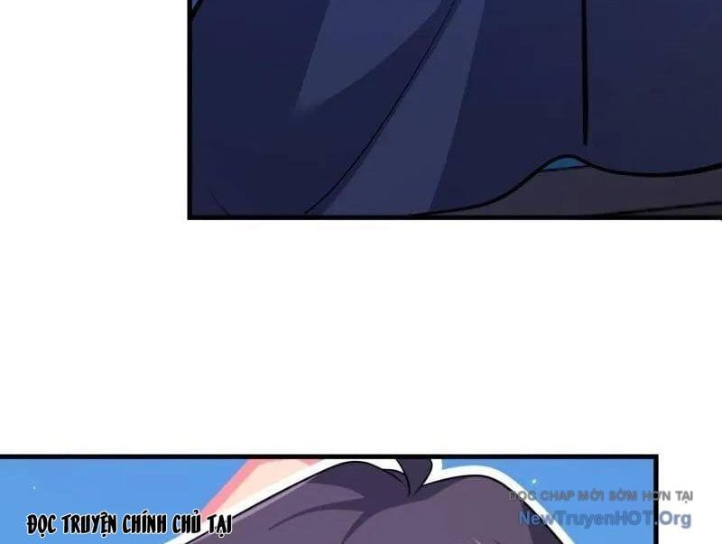 page_40