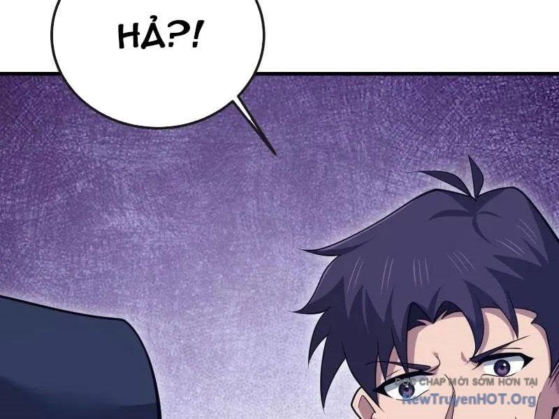 page_46