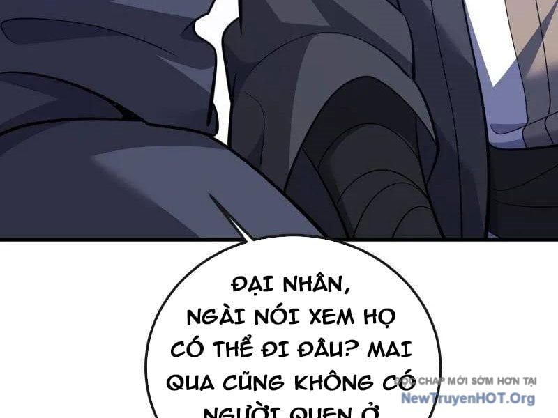 page_48