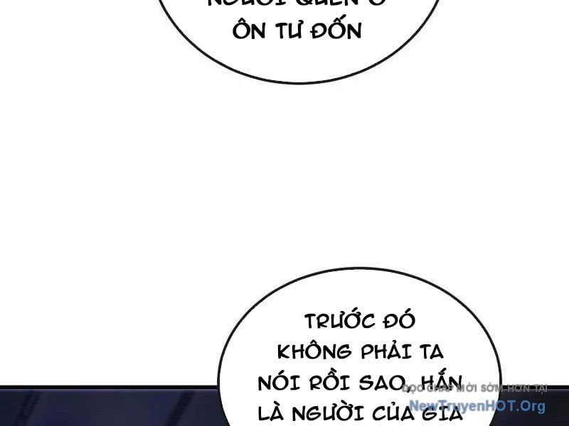 page_49