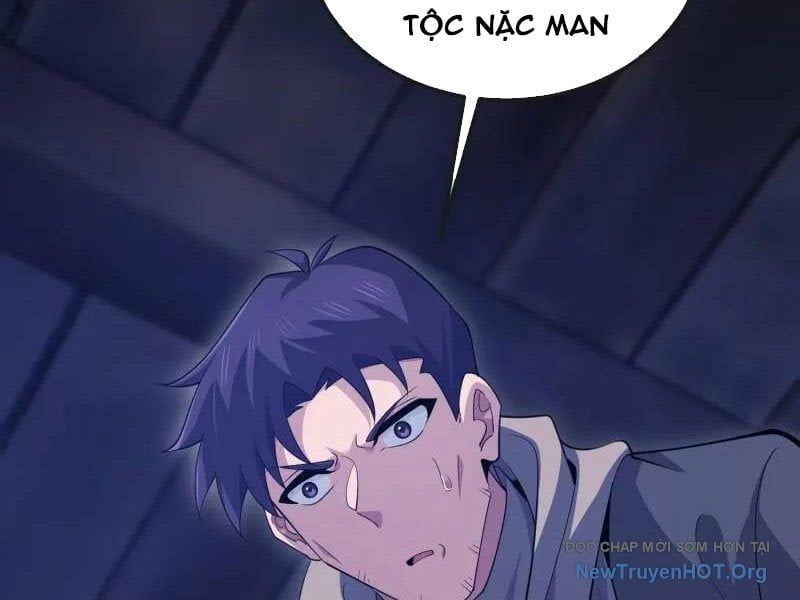 page_50