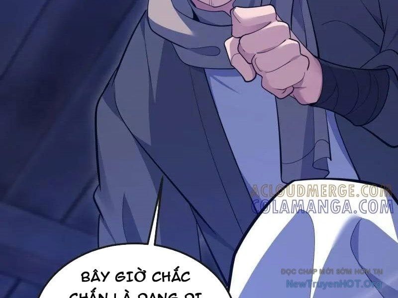 page_51