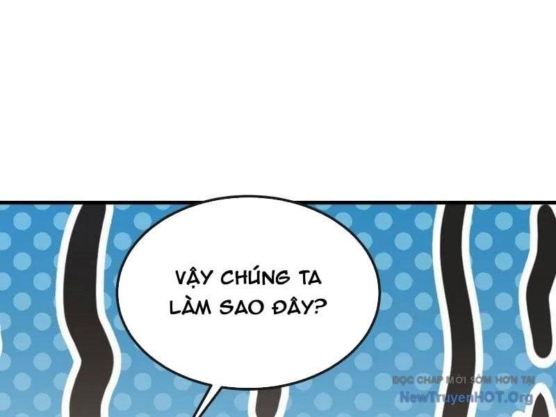 page_53