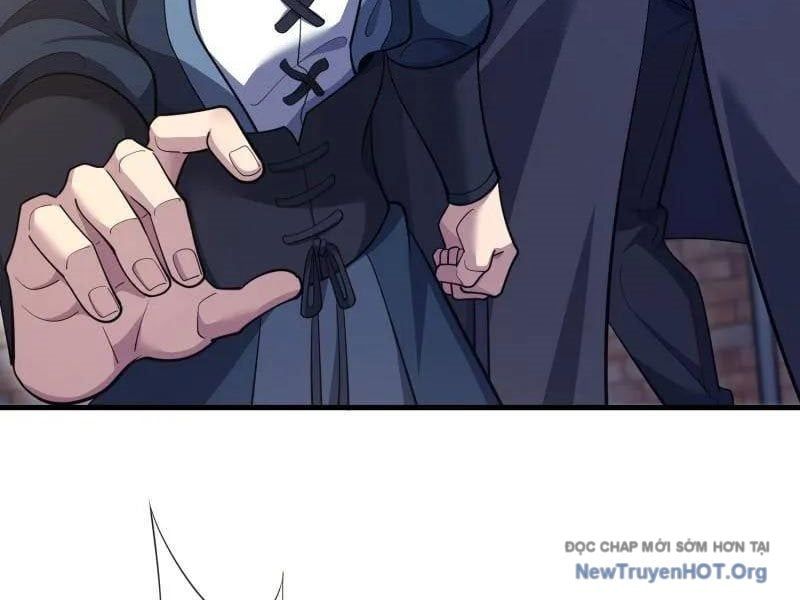 page_74