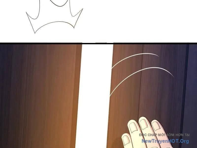 page_75