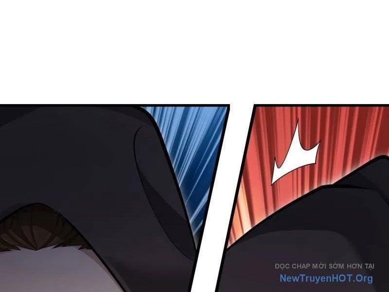 page_77