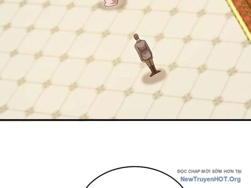 page_83